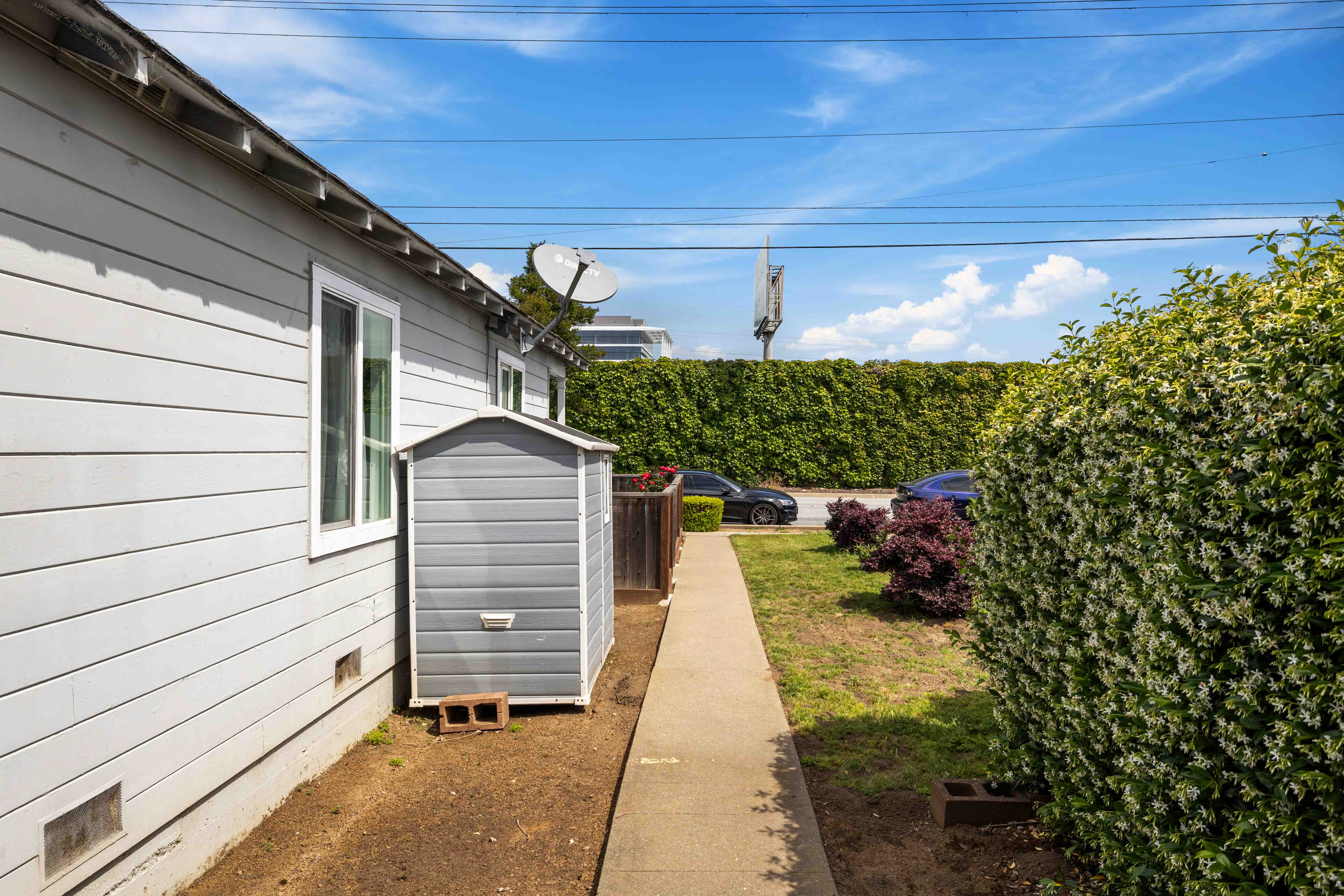 451 Rollins Road Burlingame, CA 94010 - Photo 26 of 40