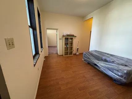 $575,000 | 1426-1428 Pennsylvania Avenue, Pittsburgh, PA 15233