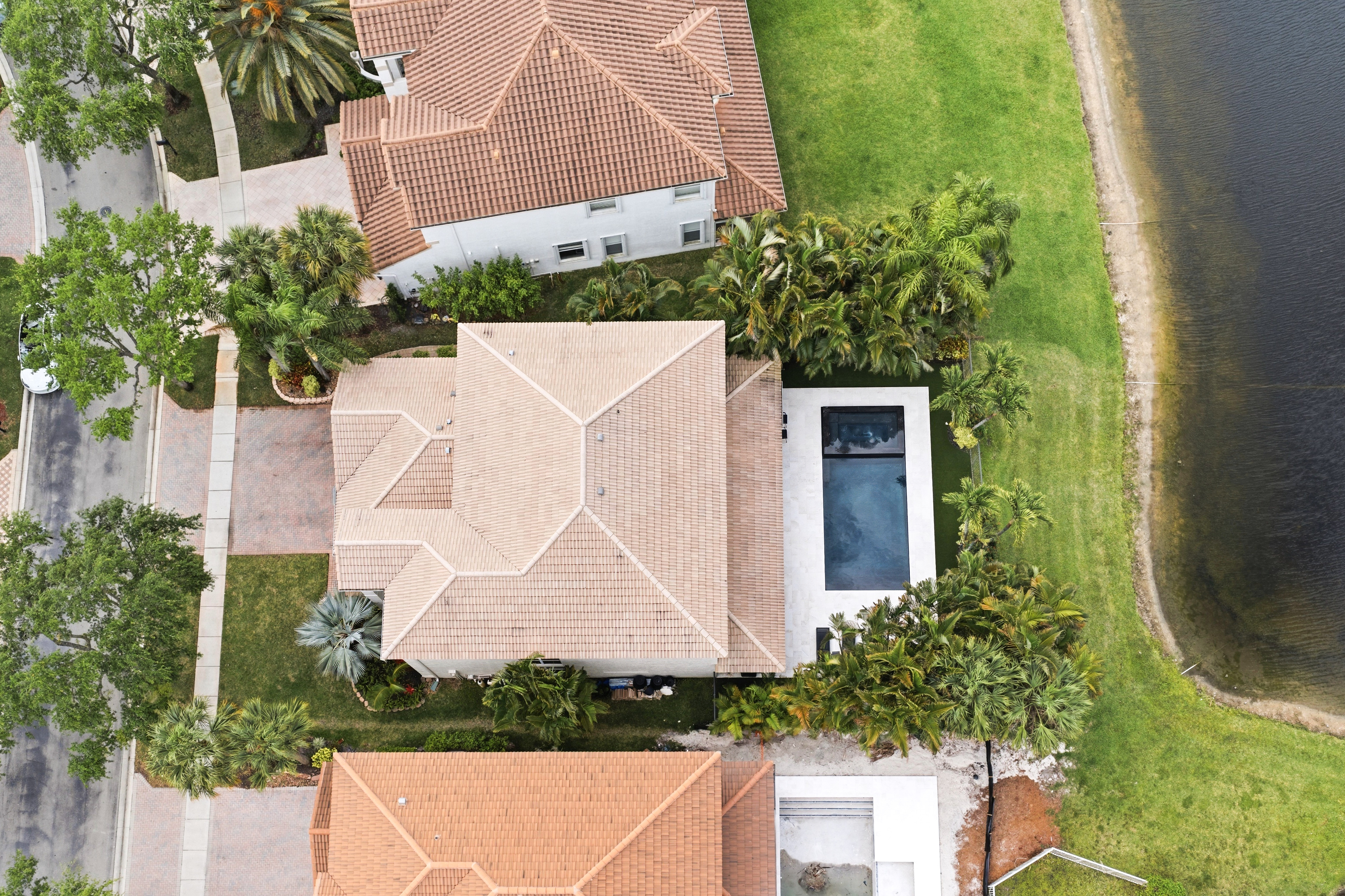 Address Upon Request Boca Raton, FL 33498 - Photo 45 of 59