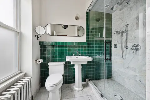 $1,995,000 | 1271 Park Place | Weeksville