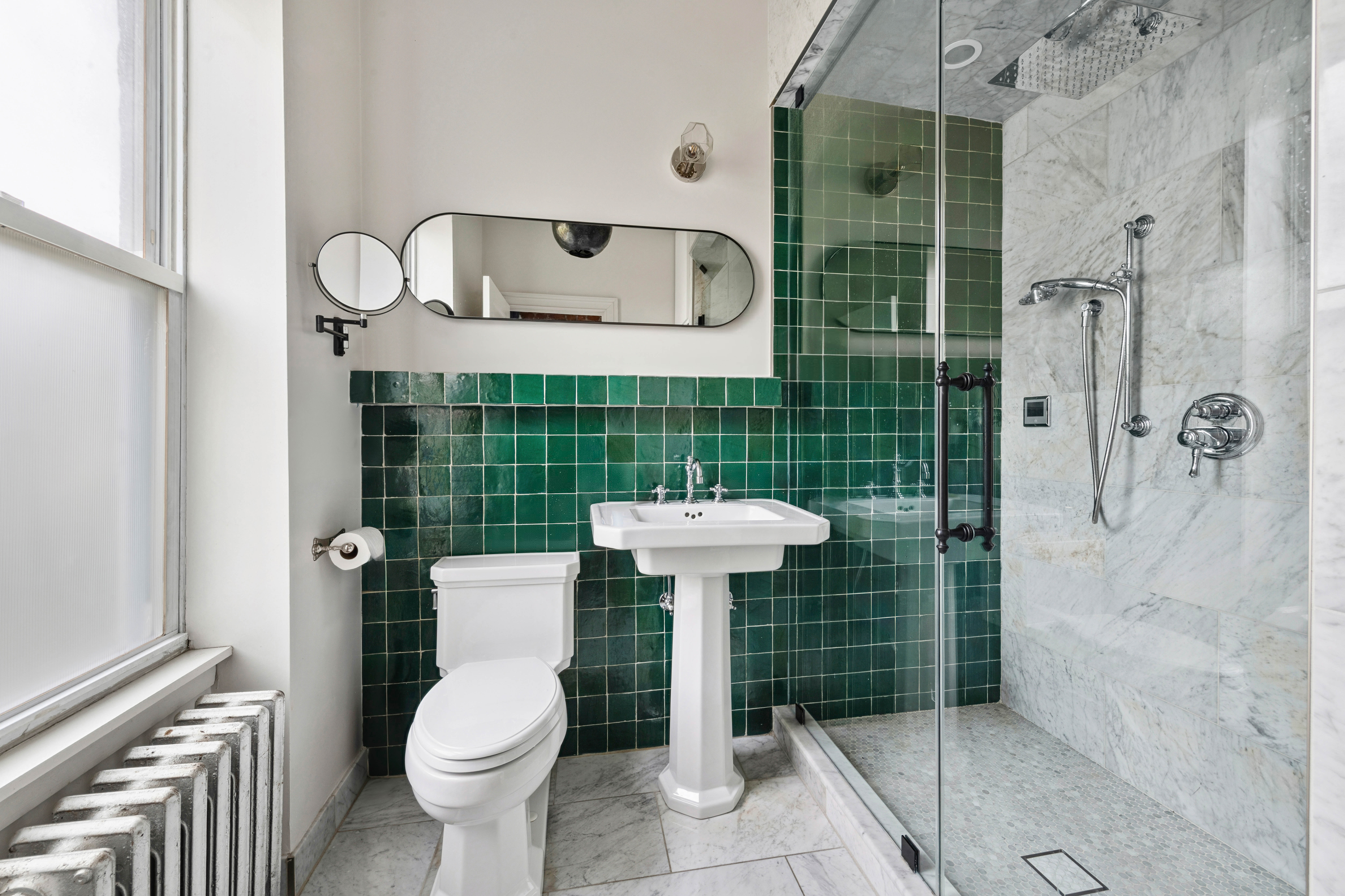 1271 Park Place Brooklyn, NY 11213 - Photo 7 of 16