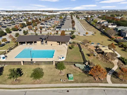 $390,000 | 3816 Breckenridge Drive, Austin, TX 78744