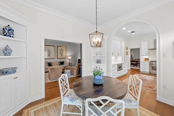 $1,940,000 | 5121 South Nichol Street, Tampa, FL 33611