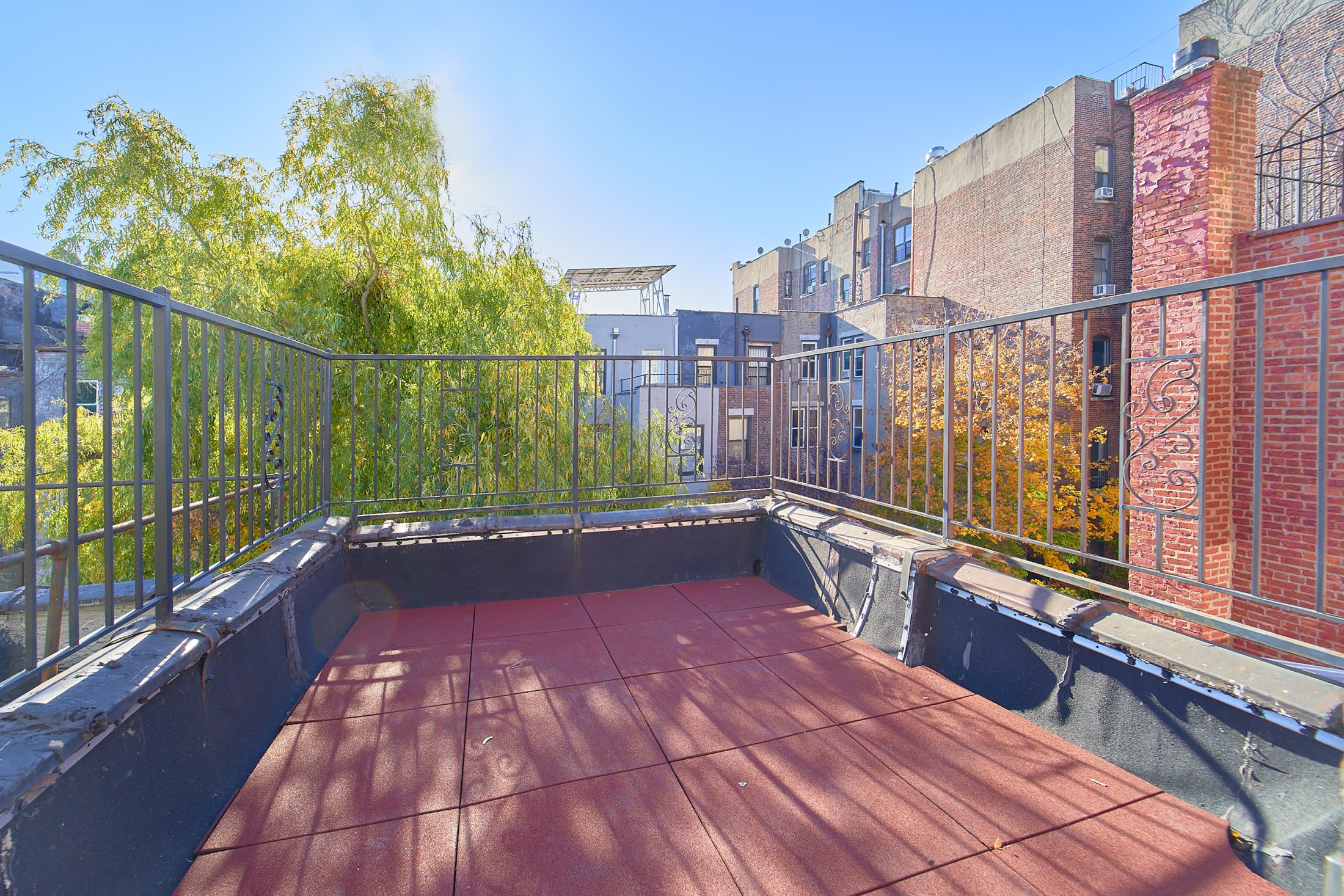 470 West 145th Street, Unit 4 Manhattan, NY 10031 - Photo 9 of 11