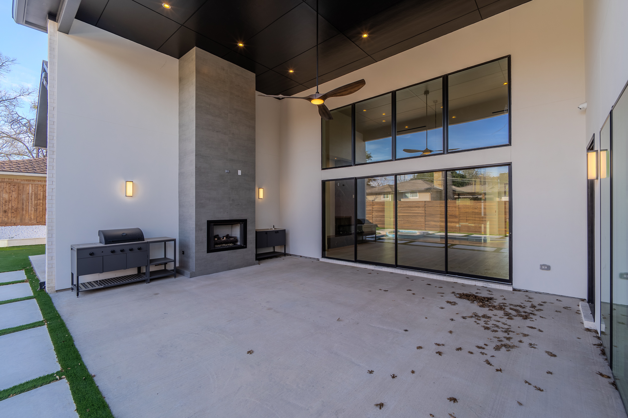 11232 Hillcrest Road Dallas, TX 75230 - Photo 67 of 72