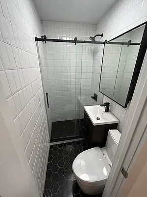 $3,950 | 273 East 10th Street, Unit 11 | East Village