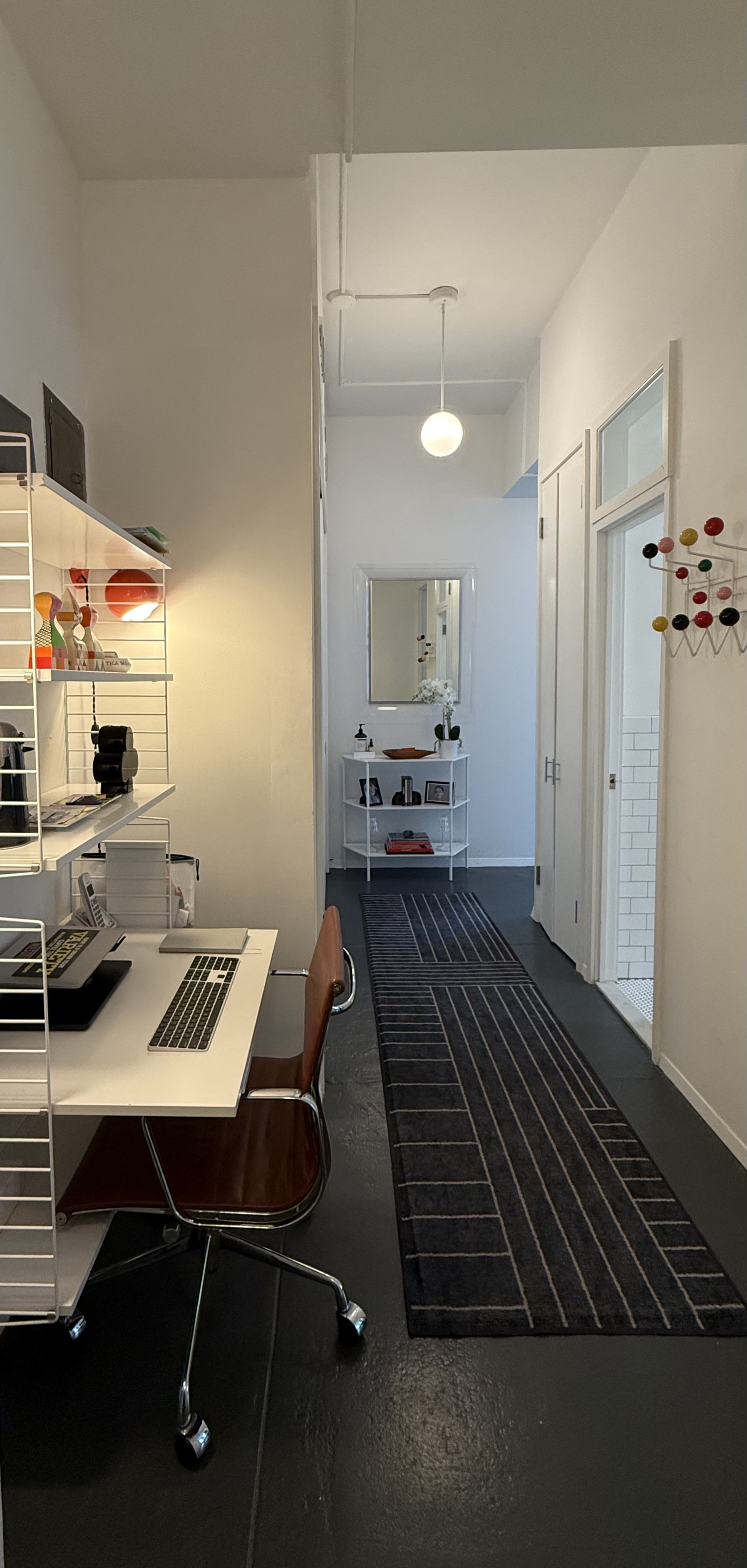 315 7th Avenue, Unit 17A Manhattan, NY 10001 - Photo 5 of 12