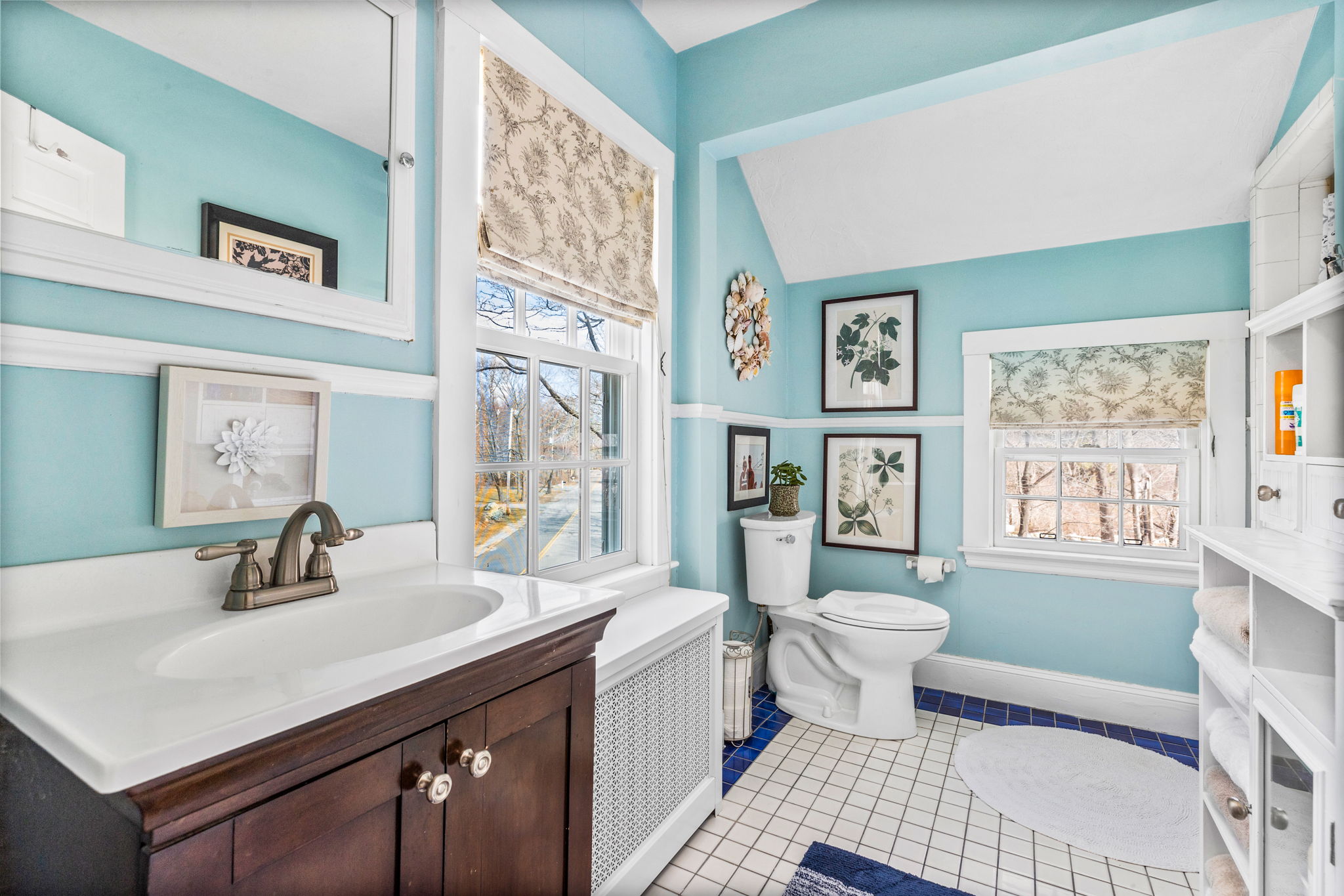 407 Tilden Road Scituate, MA 02066 - Photo 24 of 29