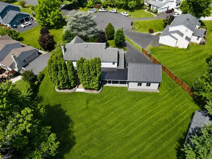 $999,000 | 2198 Cambridge Circle, Jamison, PA 18929