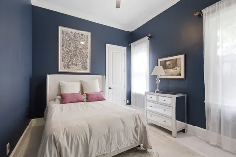 $2,900,000 | 7837 Stanford Avenue, Dallas, TX 75225