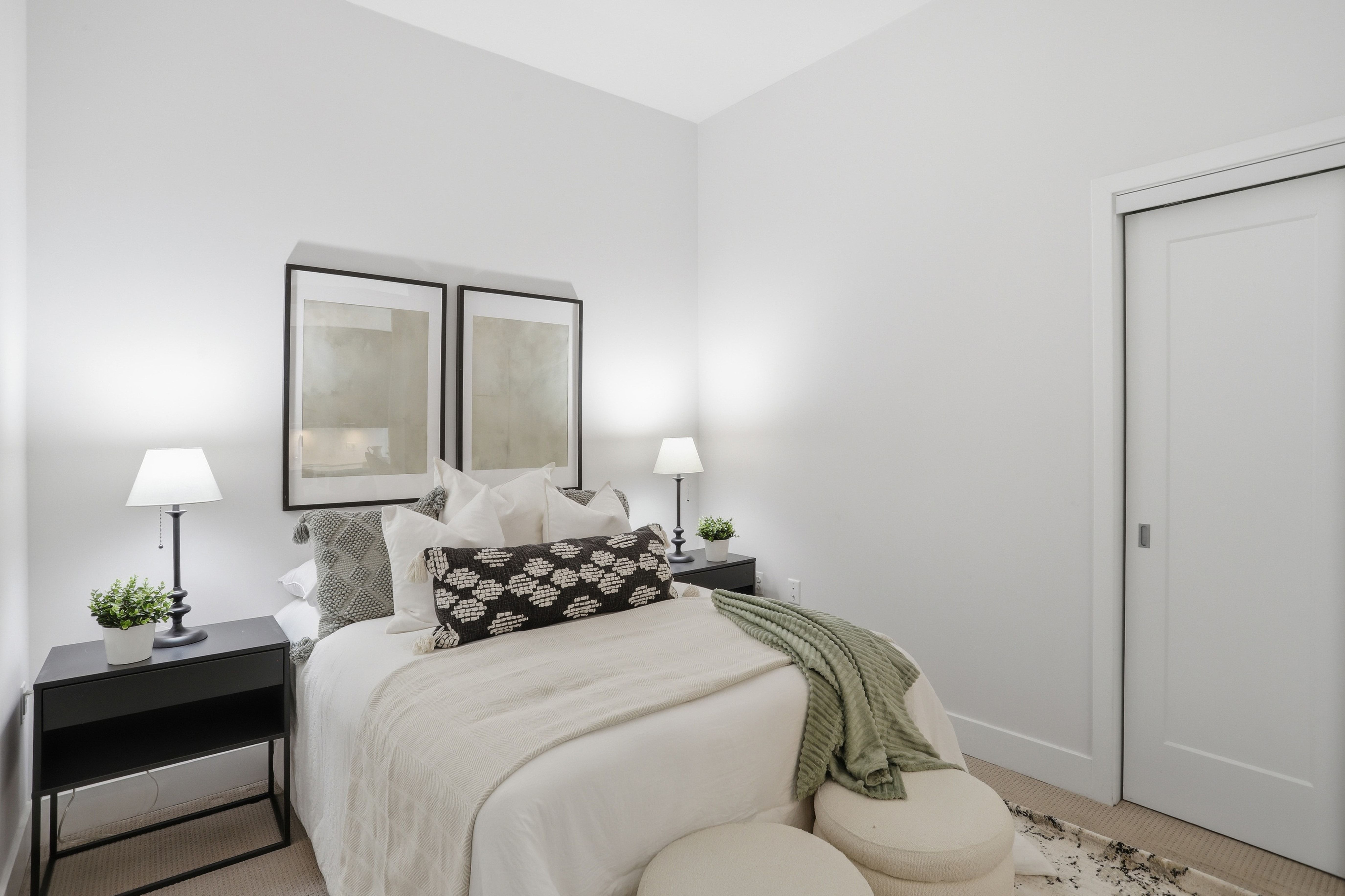 525 Water Street Southwest, Unit 311 Washington, DC 20024 - Photo 18 of 57