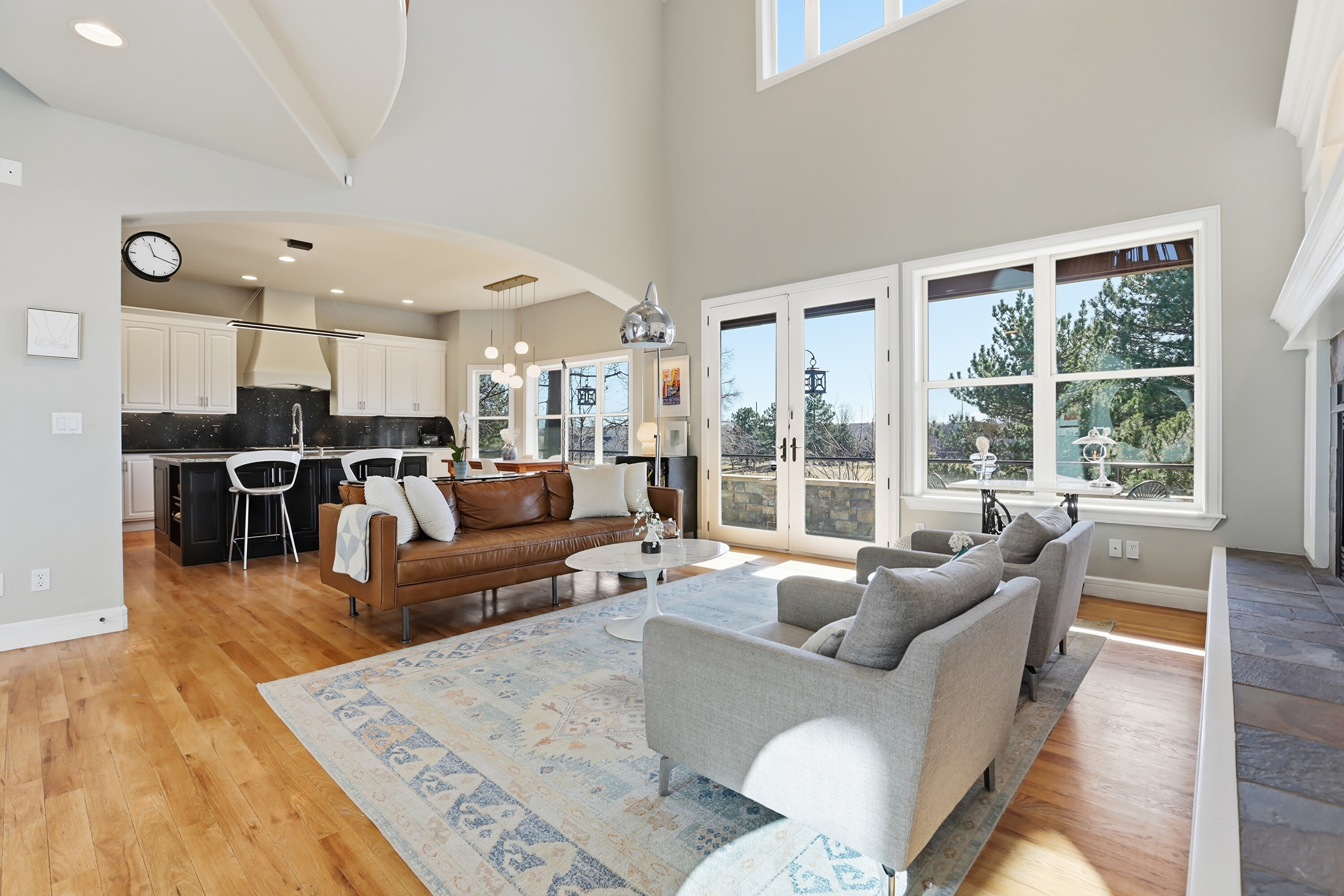 714 Skywalker Point Lafayette, CO 80026 - Photo 10 of 48