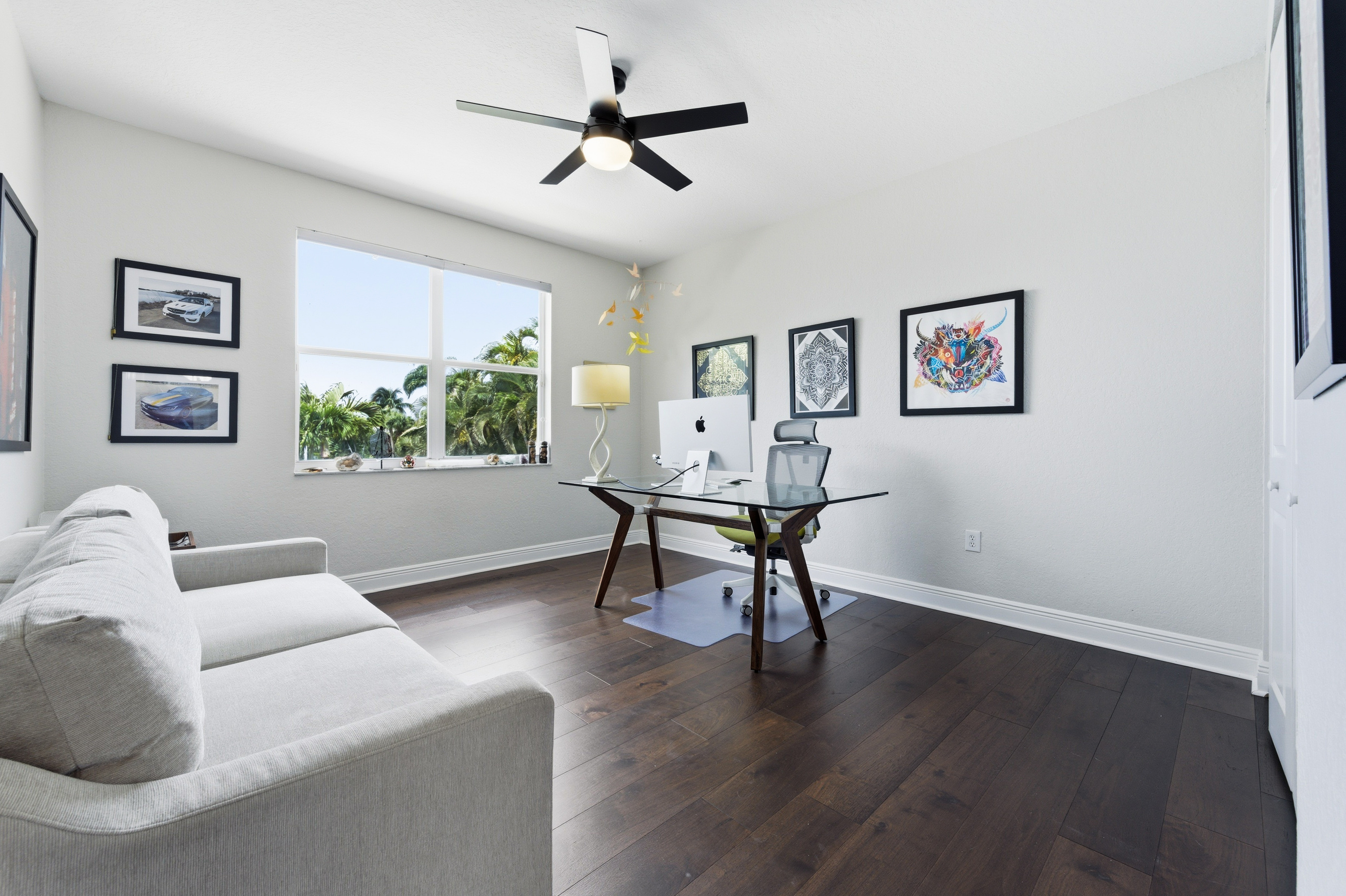 Address Upon Request Boca Raton, FL 33498 - Photo 38 of 59