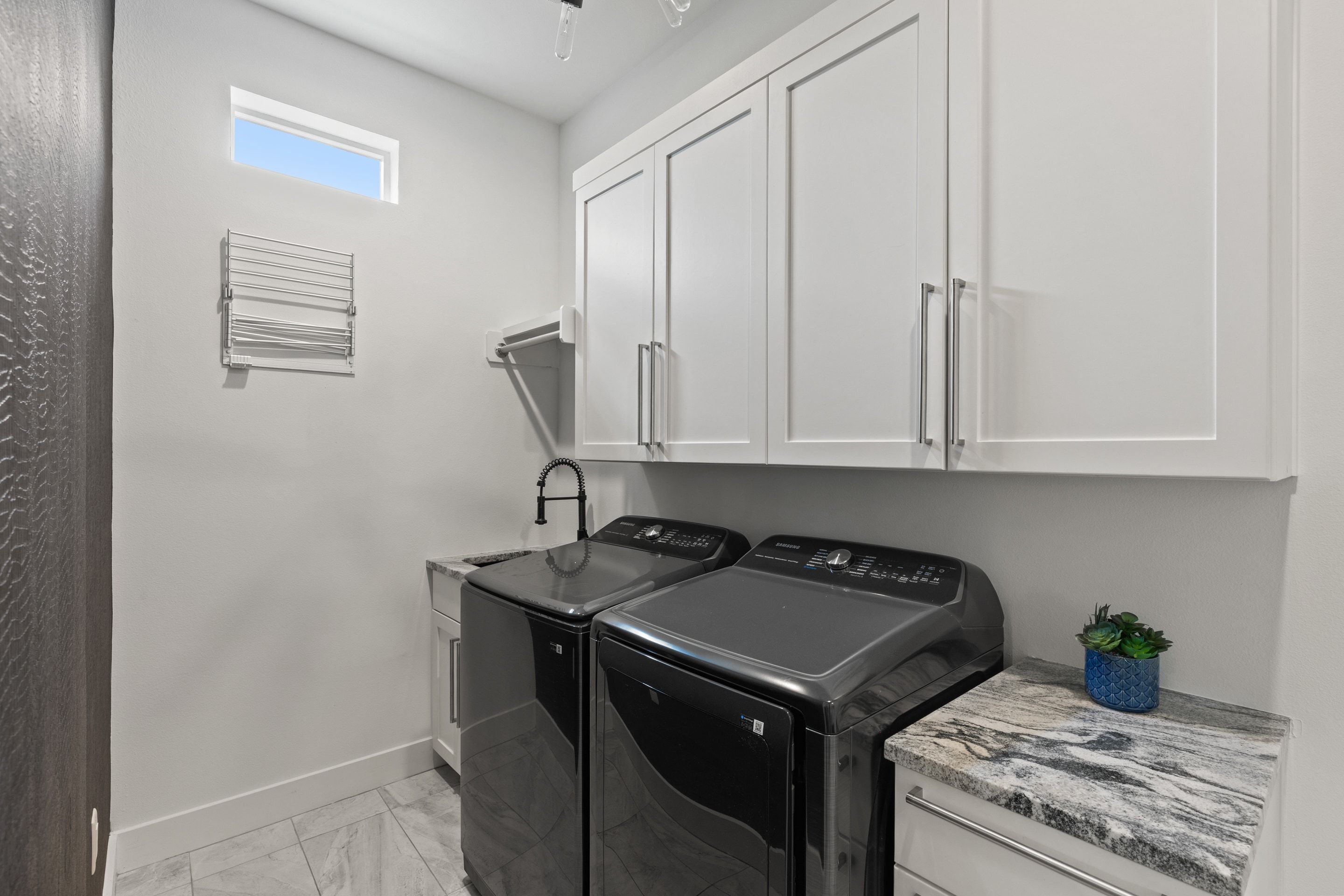10804 Rush Road, Unit 2 Austin, TX 78732 - Photo 23 of 28 Gallery Image 23