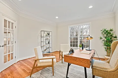 $2,450,000 | 1228 Providence Terrace, McLean, VA 22101