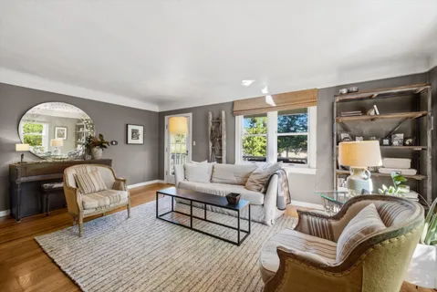 $3,050,000 | 4011 East 3rd Avenue, Napa, CA 94558