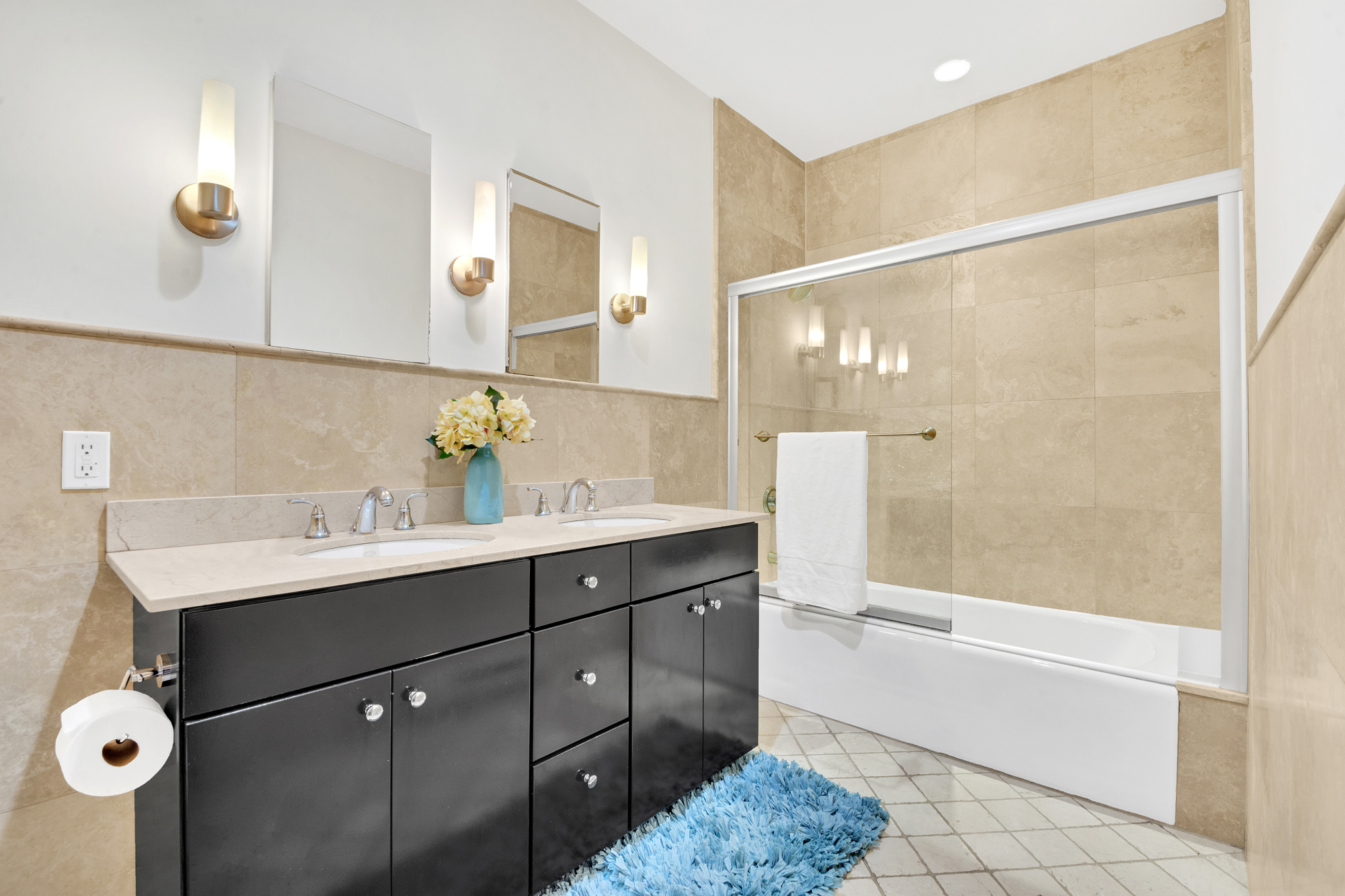 458 West 146th Street, Unit PHS Manhattan, NY 10031 - Photo 8 of 20