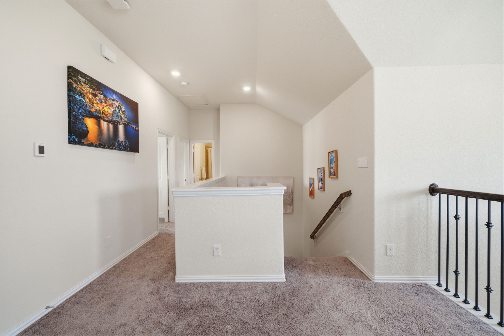 4335 Tawny Timber Drive Spring, TX 77386 - Photo 27 of 47