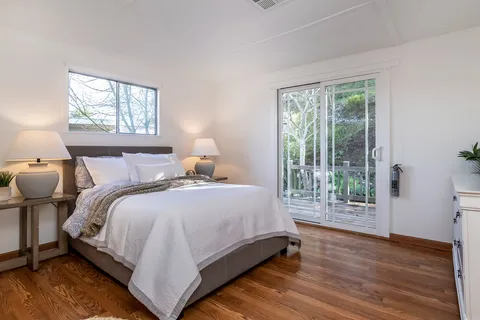 $299,000 | 119 Marin Valley Drive, Novato, CA 94949