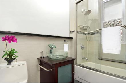 170 West 74th Street, Unit 615 Manhattan, NY 10023 - Photo 3 of 5