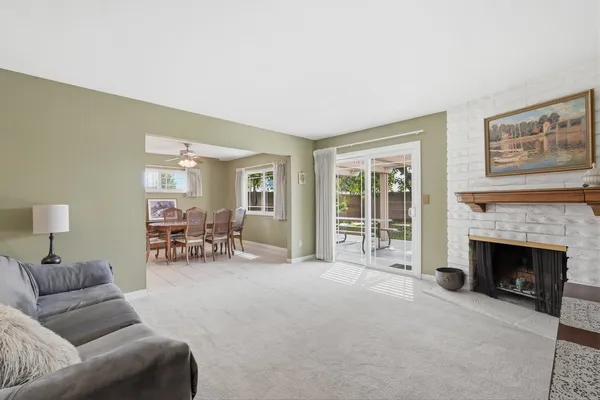 $949,000 | 5301 Kirtland Avenue, Lakewood, CA 90713