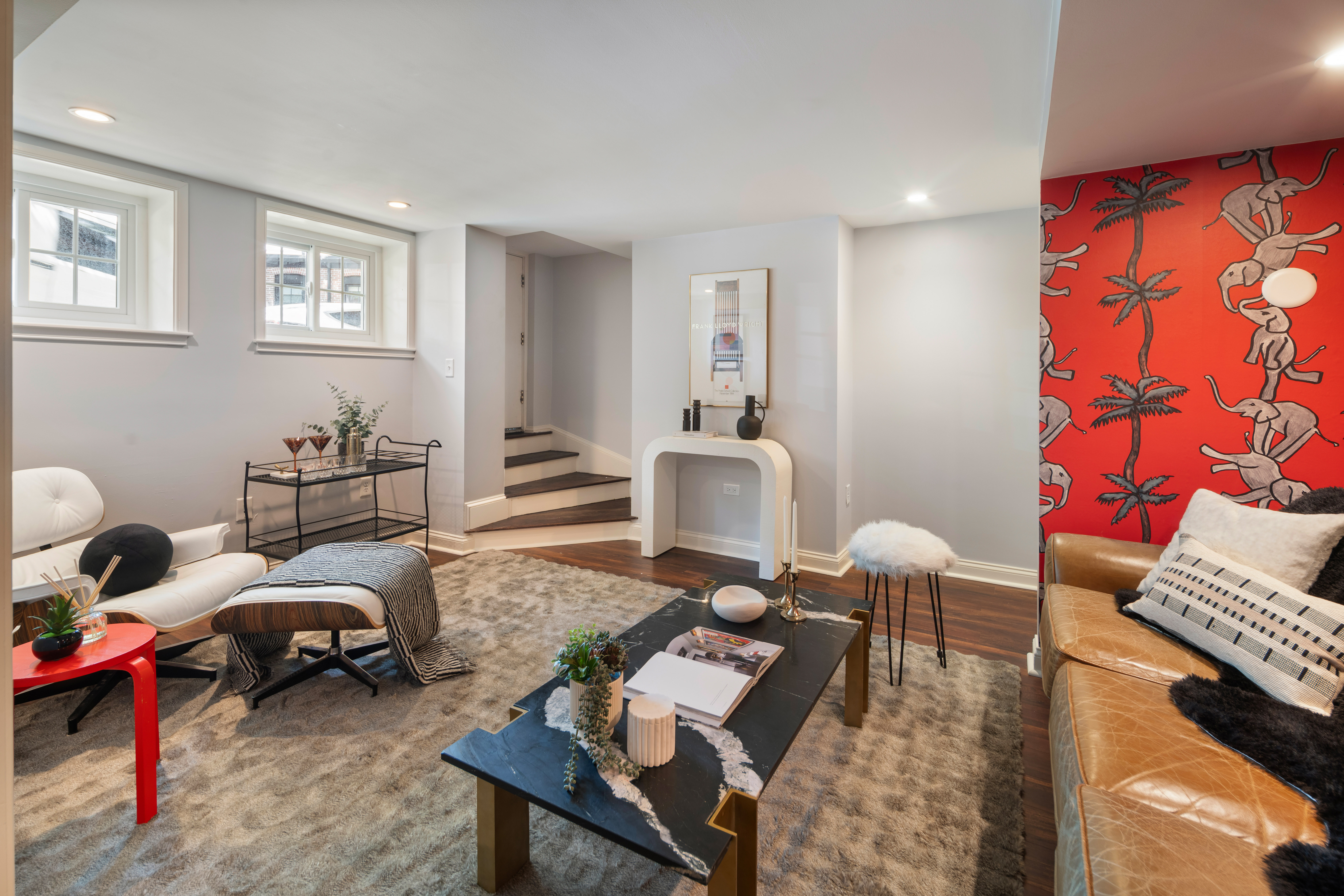 115 Baldwin Street Boston, MA 02129 - Photo 26 of 31