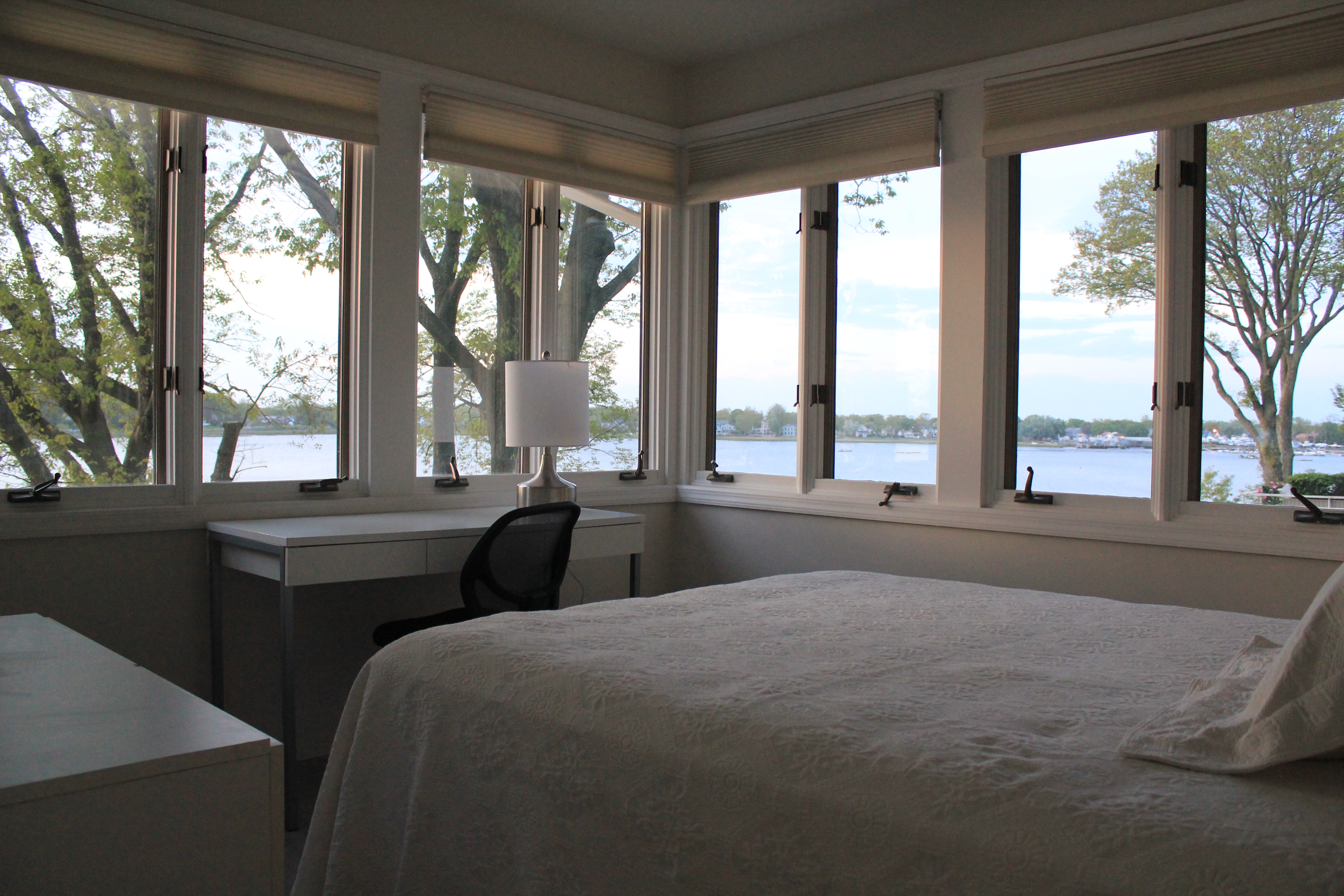 730 Sound View Road Mill Neck Estates, NY 11765 - Photo 12 of 14