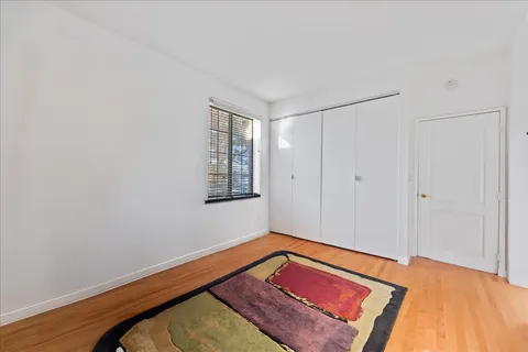 $479,999 | 566 Louisiana Avenue, Unit 3 | Starrett City