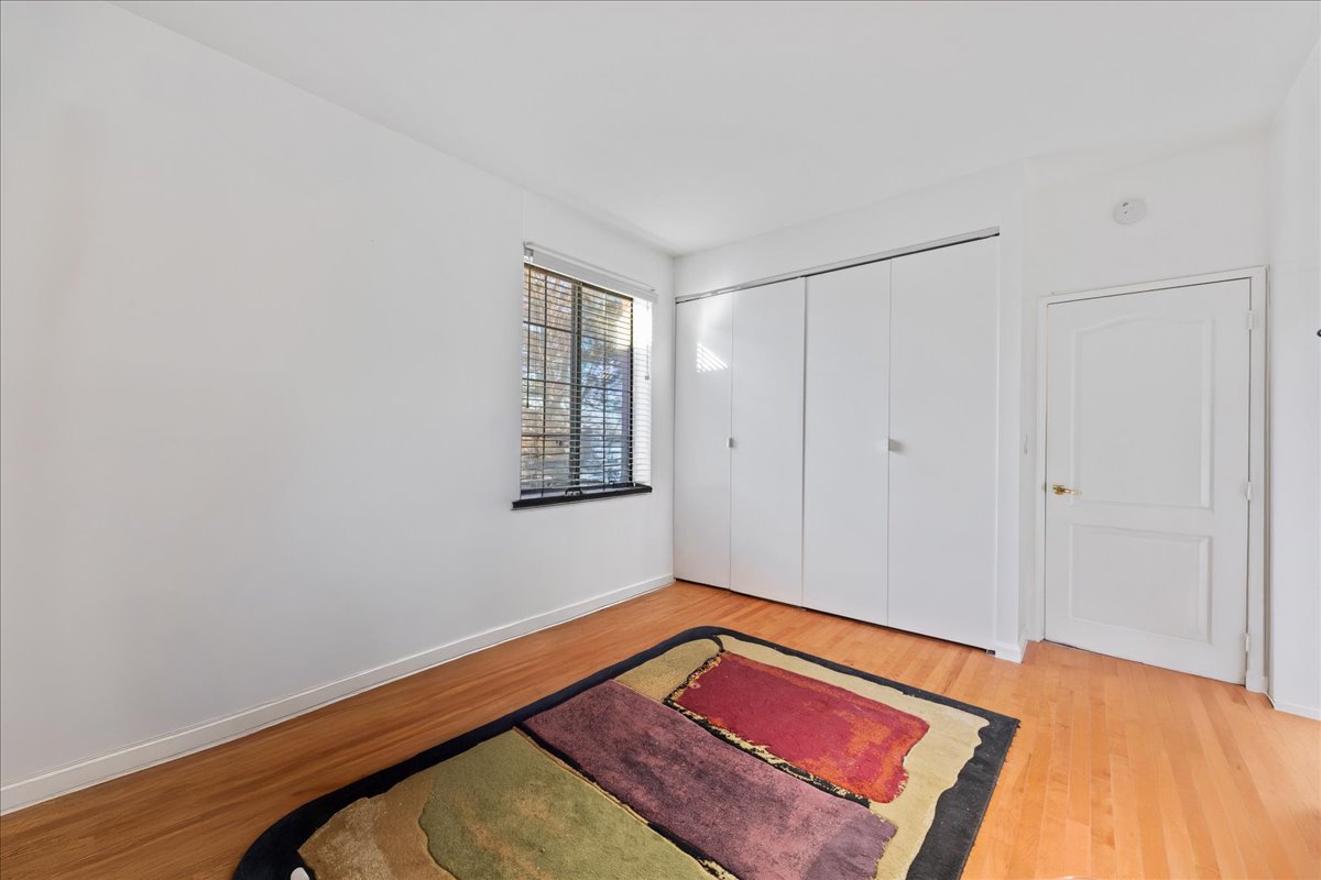566 Louisiana Avenue, Unit 3 Brooklyn, NY 11239 - Photo 6 of 14