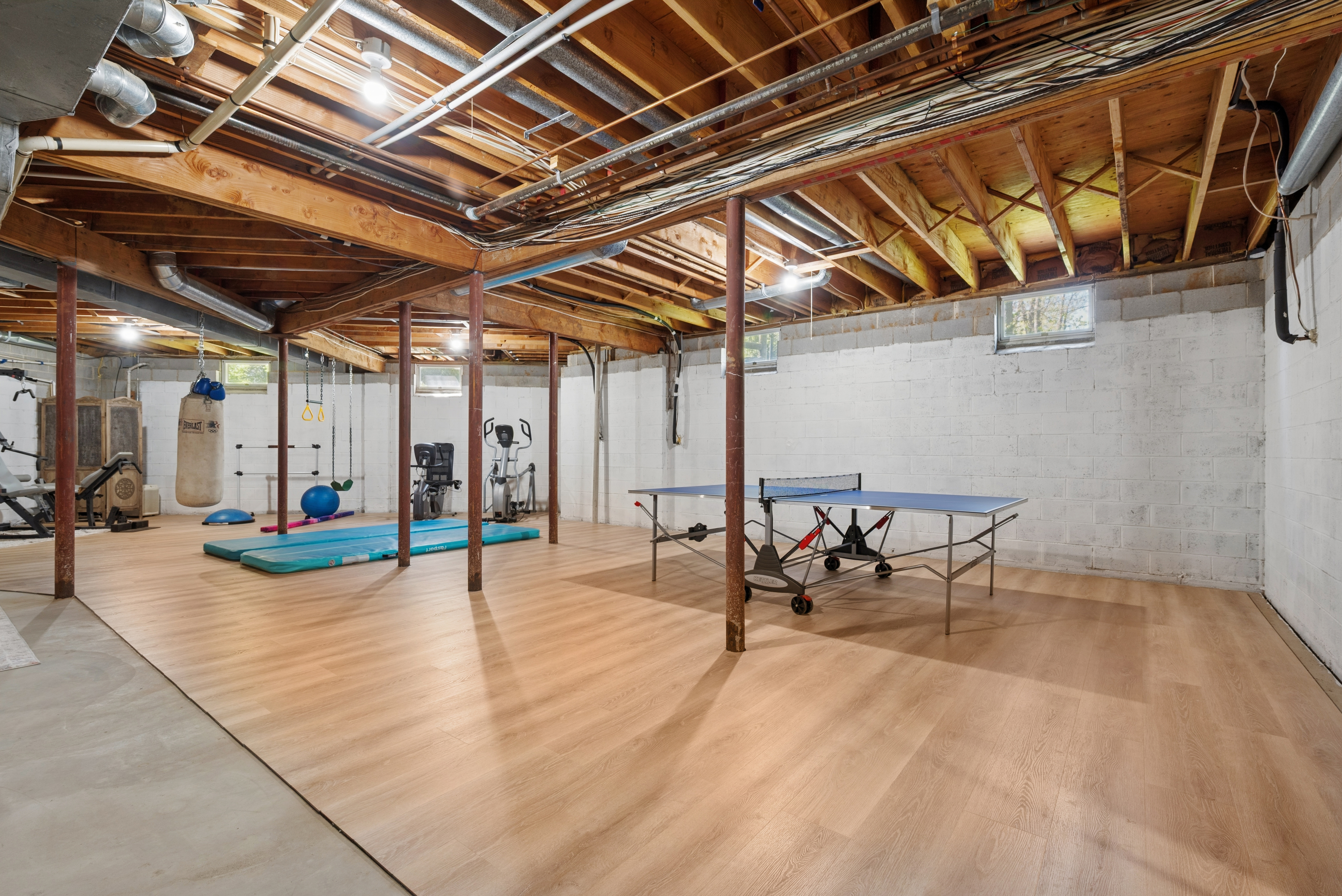 110 Chelsea Watchung, NJ 07069 - Photo 47 of 77