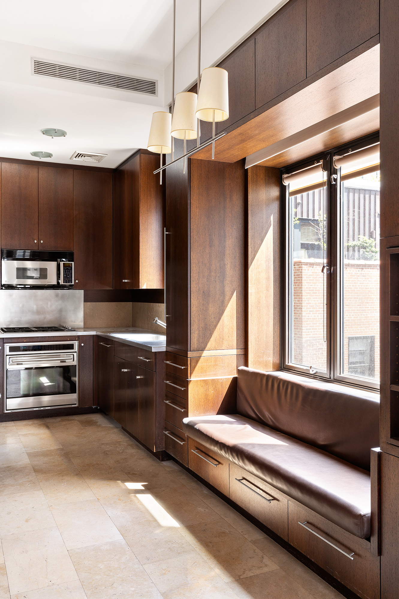 26 East 63rd Street, Unit 8BCD Manhattan, NY 10065 - Photo 11 of 22