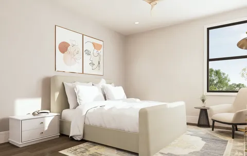 Contact Agent | 14106 Heatherfield Drive, Houston, TX 77079