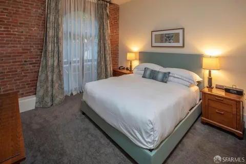 $85,000 | 900 North Point Street, Unit 719, San Francisco, CA 94109