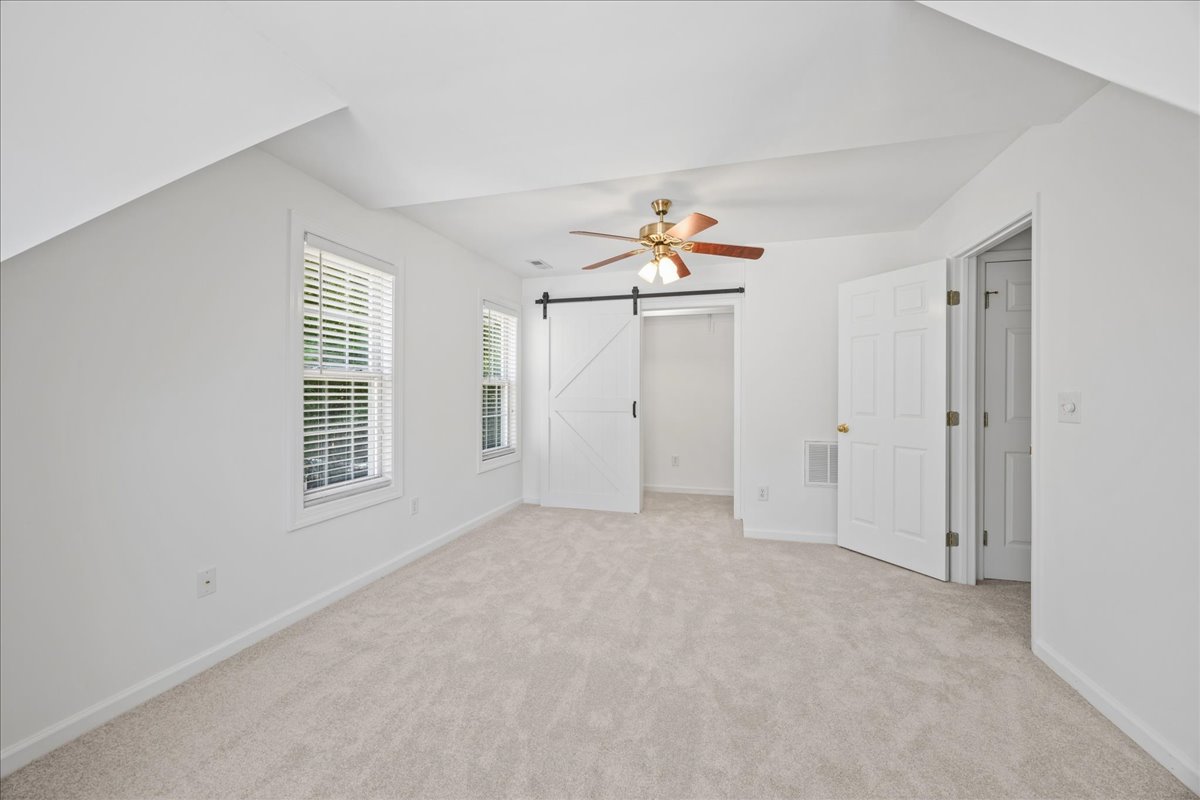 10008 Duval Street Raleigh, NC 27614 - Photo 31 of 36