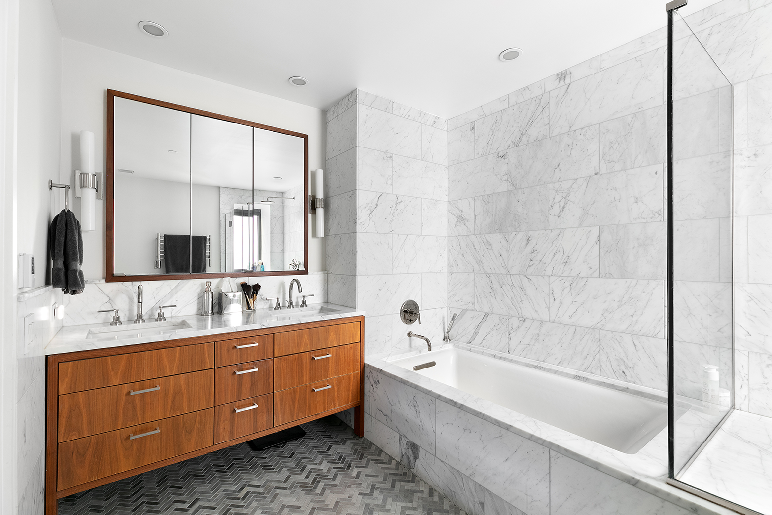 345 Carroll Street, Unit 4D Brooklyn, NY 11231 - Photo 8 of 20