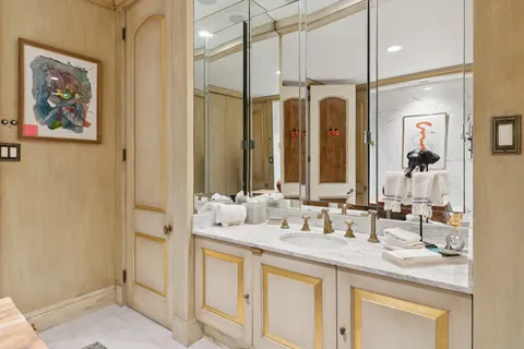 Contact Agent | Address Upon Request, Philadelphia, PA 19147