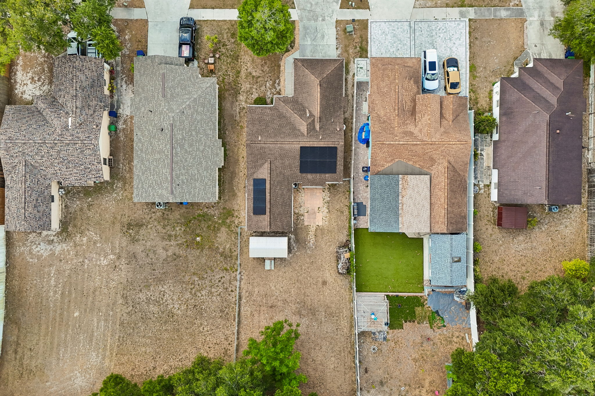 8445 North River Road Tampa, FL 33635 - Photo 35 of 43