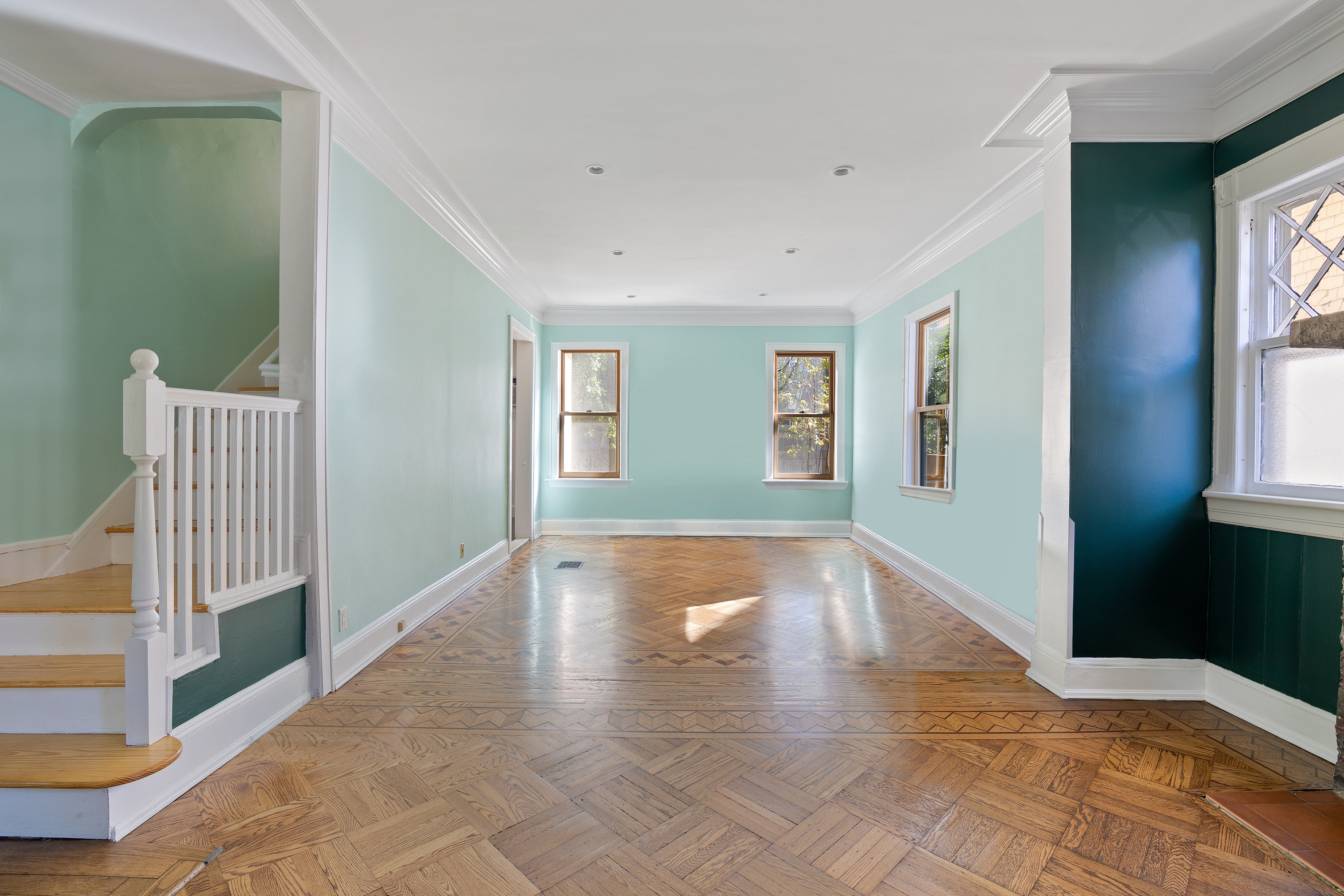 745 Rugby Road Brooklyn, NY 11230 - Photo 5 of 16