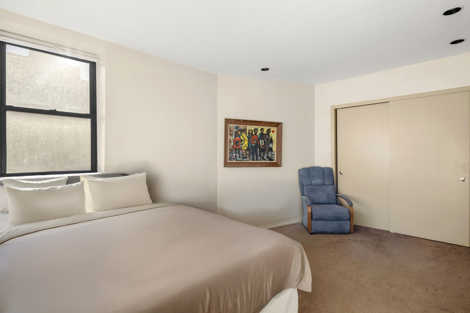131 5th Avenue, Unit 801 Manhattan, NY 10003 - Photo 16 of 22 Gallery Image 16