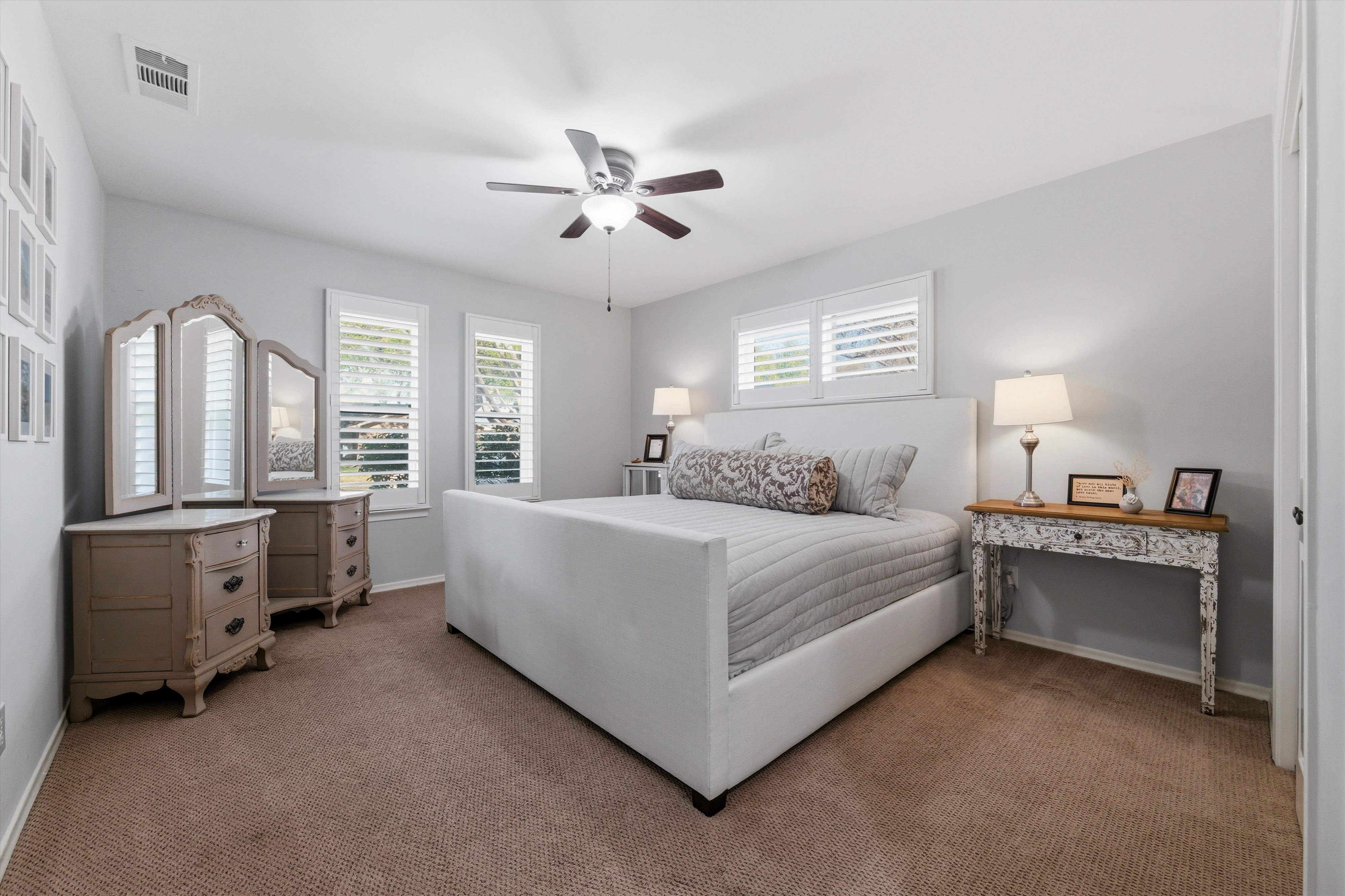 10717 Ferndale Road Dallas, TX 75238 - Photo 25 of 42