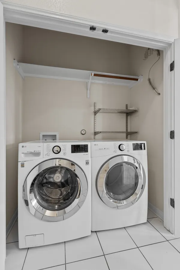 $2,200 | 2709 Coral Valley Drive, Leander, TX 78641