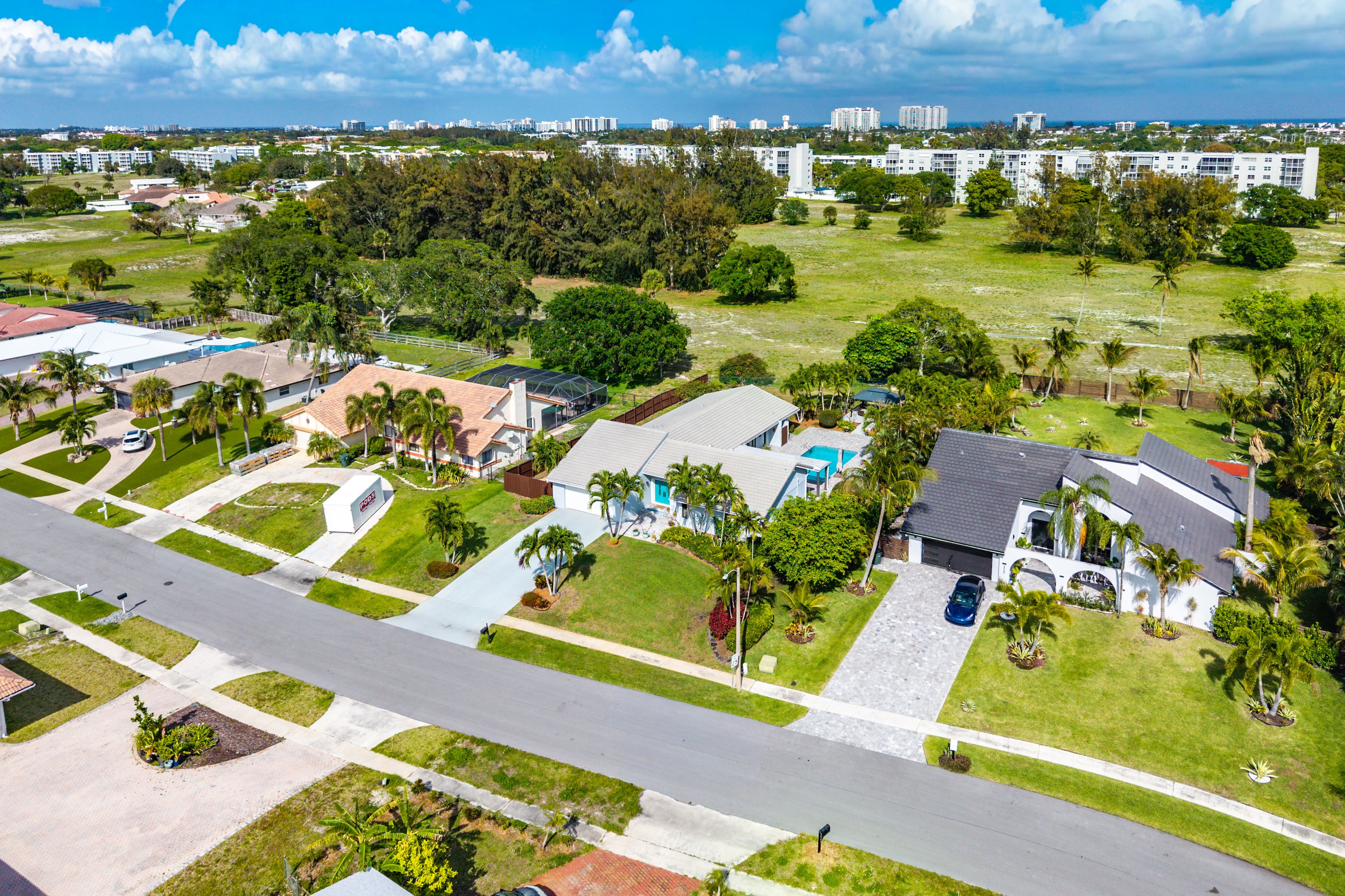 6000 Northwest 4th Avenue Boca Raton, FL 33487 - Photo 62 of 62