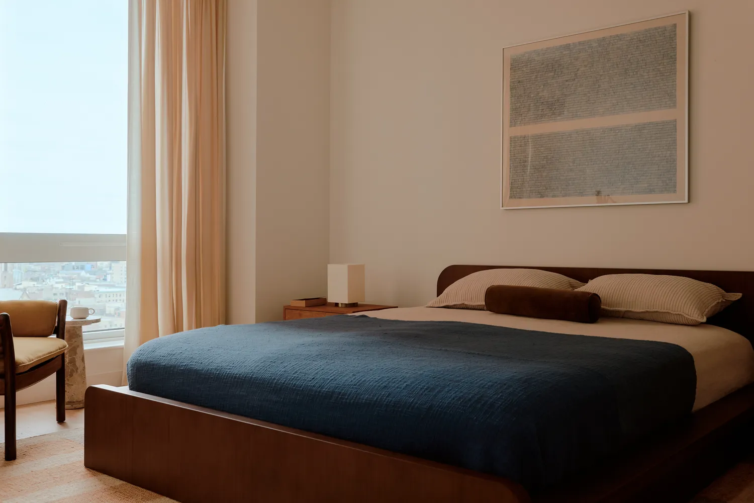 $3,715 | 2035 5th Avenue, Unit 21R | Harlem