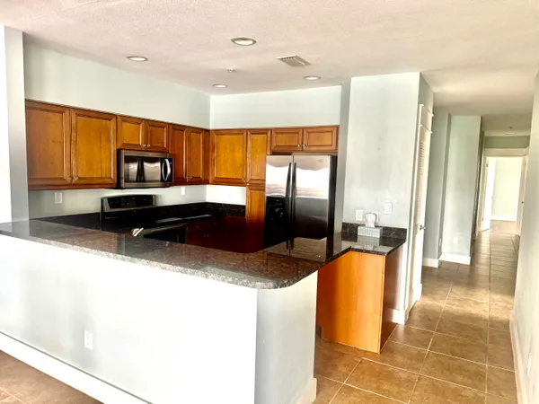 $665,000 | 187 Brooks Street Southeast, Unit B401, Fort Walton Beach, FL 32548