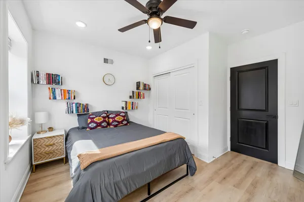 $639,000 | 1227 Webster Street, Philadelphia, PA 19147