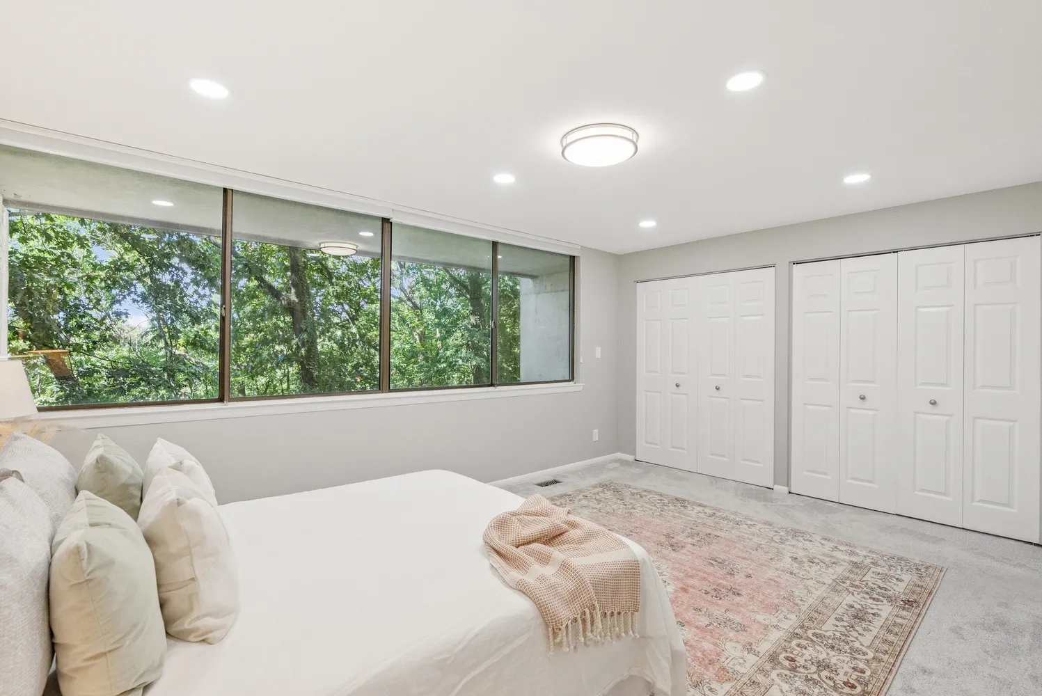 $580,000 | 2246 South Randolph Street, Unit 1, Arlington, VA 22204