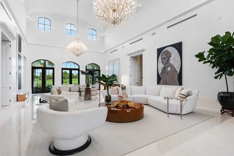 $12,999,000 | 4013 Country Club Lane, Fort Lauderdale, FL 33308