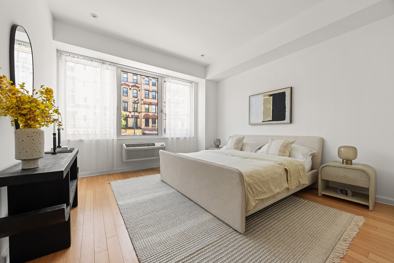 145 Park Place, Unit 2H Brooklyn, NY 11217 - Photo 10 of 17
