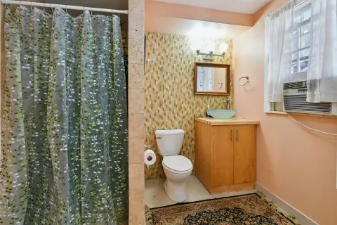 $1,150,000 | 1021 Orleans Street, New Orleans, LA 70116