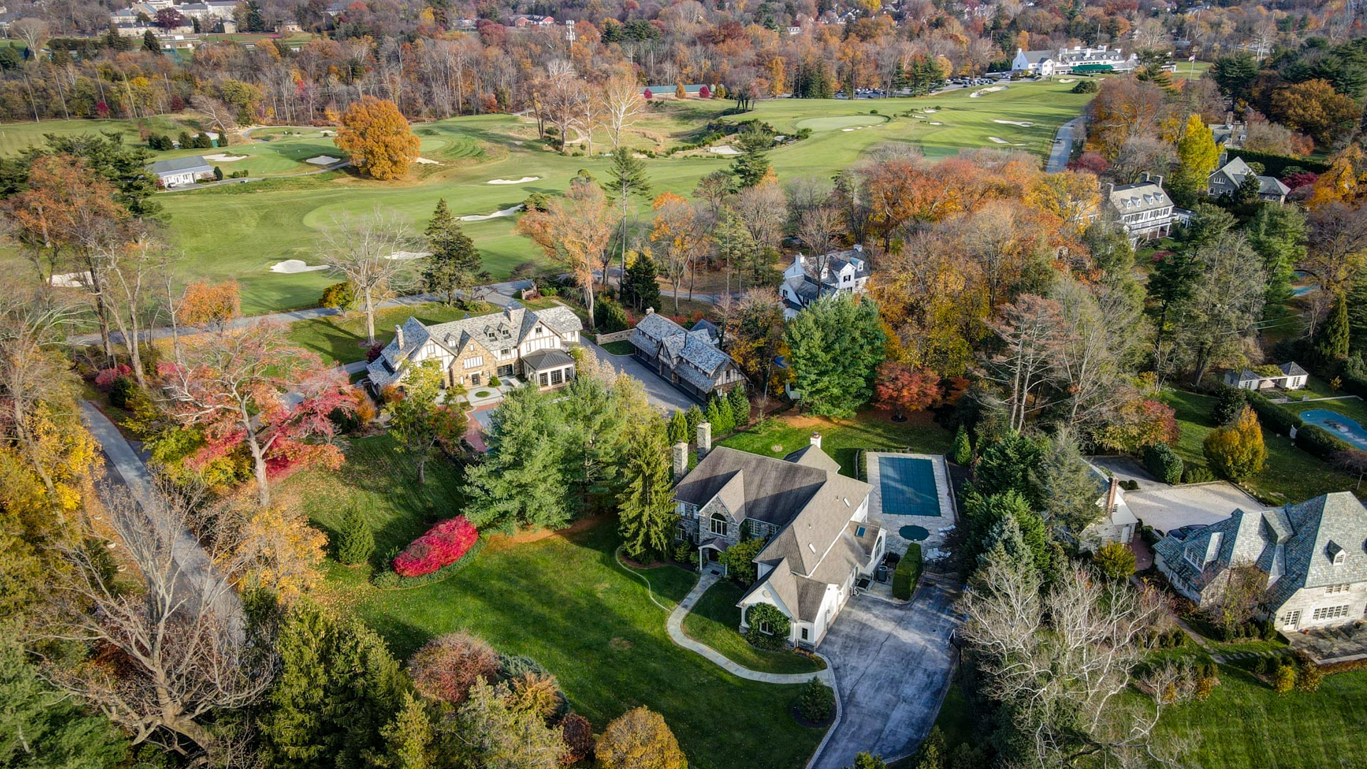 14 Andover Road Haverford, PA 19041 - Photo 2 of 50